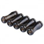 510 replacement drip tip long neck