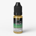 Elqd ecigs vape 10ml liquid tangy lime,kiwi,woodland fruits succulent strawberries flavour 20mg