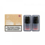 Elf Bar Mate 500 P1 Pre-Filled Pods Cream Tobacco flavour