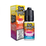 Doozy Tropix 10ml Rio (10mg Nic Salts)