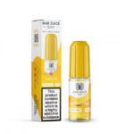 Bar Juice 5000 10ml Energy Ice flavour (10mg Nic Salt)