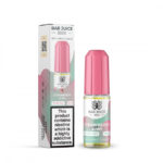 Bar Juice 5000 10ml Strawberry Kiwi (10mg Nic Salt)