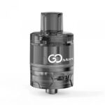 Innokin GOMAX Disposable Tank (0.19ohm)