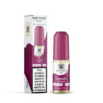 Bar Juice 5000 Cherry Cola flavour (20mg Nic Salt) (10ml)
