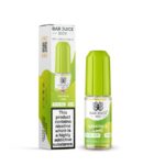 Bar Juice 5000 Lemon & Lime flavour (10mg Nic Salt) (10ml)