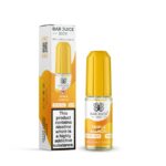 Bar Juice 5000 Triple Mango flavour (20mg Nic Salt) (10ml)