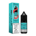 Elux Legend Salts Blueberry Sour Raspberry flavour (20mg Nic Salt) (10ml)