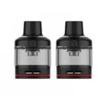 Vaporesso GTX GO Pod 26 (XL) (2 Pack) for GO 80