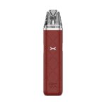 OXVA Xlim Go Pod Kit Red