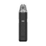 OXVA Xlim Go Pod Kit Black