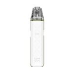 OXVA Xlim Go Pod Kit White