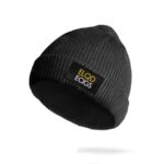 ELQD ECIGS Beanie