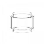 Vaporesso iTank T Replacement Bubble Glass (XL)