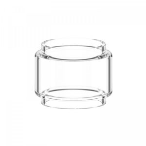 Vaporesso iTank T Replacement Bubble Glass (XL)