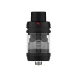 Vaporesso iTank T Black