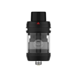 Vaporesso iTank T Black