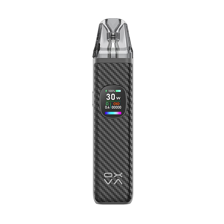 OXVA XLIM Pro 2