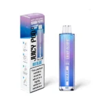 Juicy Pod Novamax 10k kit mr blue