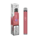 Pink Lemonade Elf Bar 600 Prefilled Kit