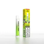 Lemon & Lime SKE 600 Pro Prefilled Kit