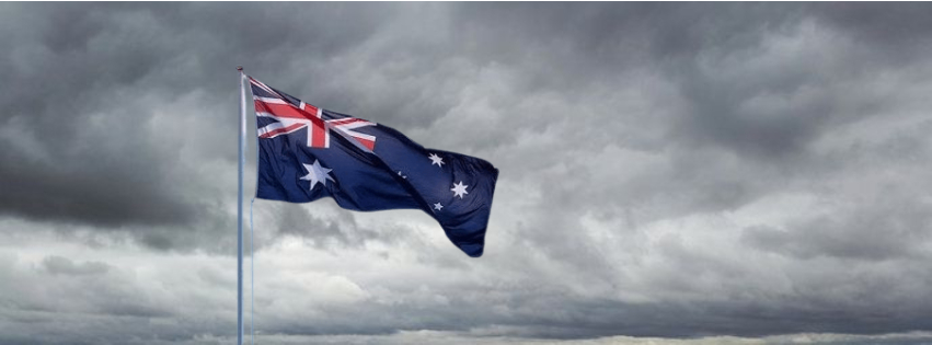 A Deep Dive into Australia's Failing 2024 Vape Prescription Model