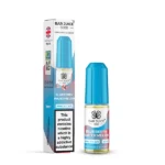 Blueberry Watermelon Nicotine Salt E-Liquid Bar Juice 5000