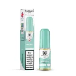 Menthol Bar Juice 5000 Nicotine Salt E-Liquid