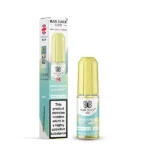 Pineapple Coconut Nicotine Salt E-Liquid Bar Juice