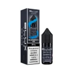 Blackberry Ice ELUX Legend NIcotine Salt E-Liquid