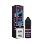 Blackcurrant Lemonade ELUX Legend Nicotine Salt E-Liquid
