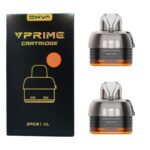 OXVA VPrime Pods 0.4