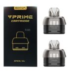 OXVA VPrime Pods 0.6