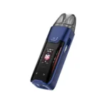 Vaporesso Luxe XR Max 2 Blue