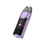 Vaporesso Luxe XR Max 2 Flowing Purple
