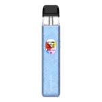 Vaporesso XROS 5 Blue Silk