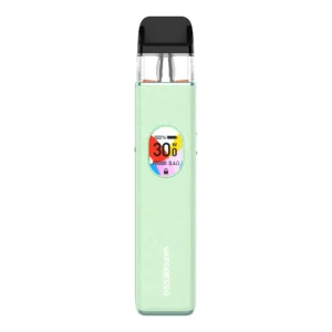 Vaporesso XROS 5 Jade Green