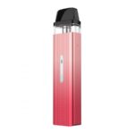 Vaporesso Xros Mini colour Sakura Pink