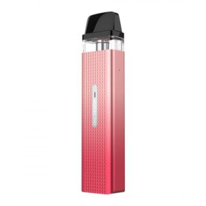 Vaporesso Xros Mini colour Sakura Pink