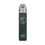 OXVA XLIM Pro 2 Jungle Green