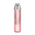 OXVA Nexlim Go Pod kit Rose Pink