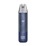 OXVA NeXlim Go Pod Kit Starry Blue