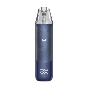 OXVA NeXlim Go Pod Kit Starry Blue