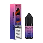 Fizzy Cherry ELUX Legend Nicotine Salts 5mg