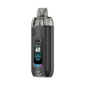 OXVA VPRime Black Carbon