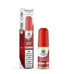 Cherry Berry Bar Juice 5000 20mg