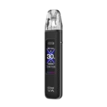 OXVA XLIM Pro 3 Black Carbon