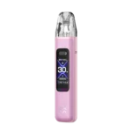 OXVA XLIM Pro 3 Pink Silk