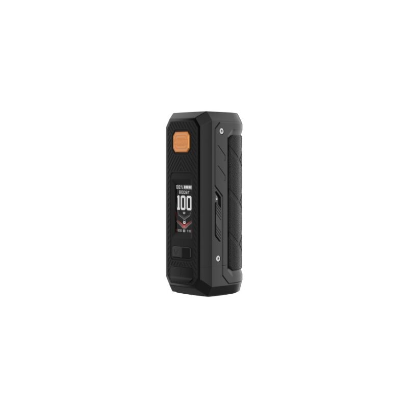 Vaporesso20Armour20Ultra20Mod20Odsidian20Black20Main.jpg Vaporesso Armour Ultra Mod Obsidian Black