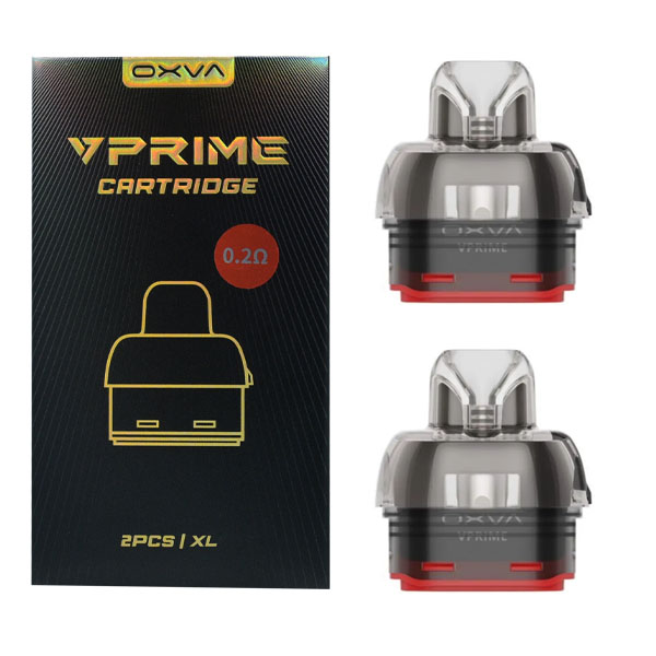 Oxva-Vprime-Replacement-Pods-0-2-xl.webp