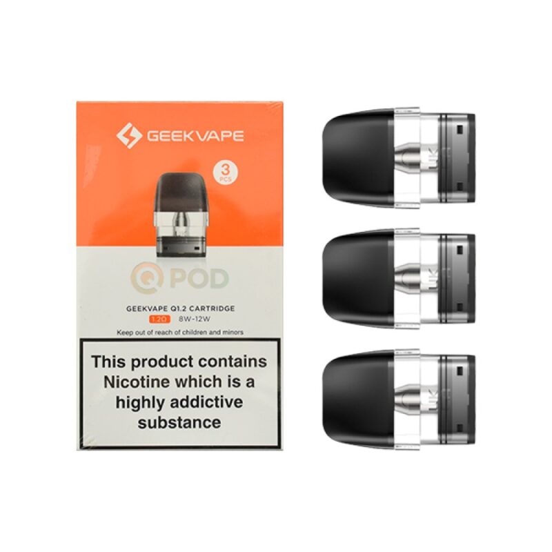 GV_0001_GEEKVAPE_Q_PODS201.2.jpg